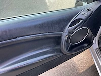 2000 ford cougar personenauto - afbeelding 6 van  45