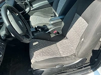 2000 ford cougar personenauto - afbeelding 9 van  45