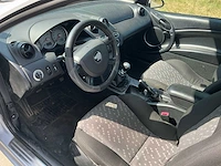 2000 ford cougar personenauto - afbeelding 10 van  45
