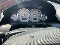 2000 ford cougar personenauto - afbeelding 13 van  45