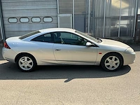 2000 ford cougar personenauto - afbeelding 14 van  45