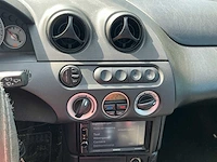 2000 ford cougar personenauto - afbeelding 15 van  45