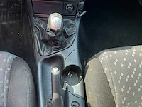 2000 ford cougar personenauto - afbeelding 16 van  45