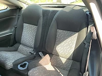 2000 ford cougar personenauto - afbeelding 18 van  45