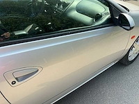 2000 ford cougar personenauto - afbeelding 19 van  45
