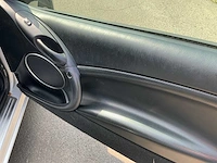 2000 ford cougar personenauto - afbeelding 20 van  45