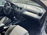 2000 ford cougar personenauto - afbeelding 24 van  45