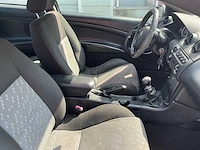 2000 ford cougar personenauto - afbeelding 25 van  45