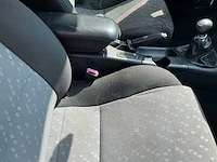 2000 ford cougar personenauto - afbeelding 26 van  45