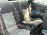 2000 ford cougar personenauto - afbeelding 27 van  45