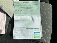 2000 ford cougar personenauto - afbeelding 37 van  45