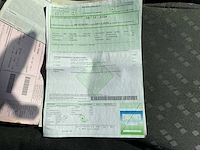 2000 ford cougar personenauto - afbeelding 38 van  45