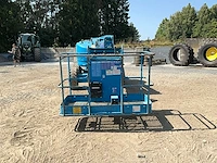 2000 genie 245/25j hoogwerker - afbeelding 2 van  34
