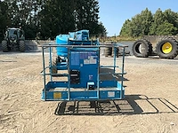 2000 genie 245/25j hoogwerker - afbeelding 3 van  34