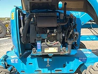 2000 genie 245/25j hoogwerker - afbeelding 5 van  34