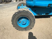 2000 genie 245/25j hoogwerker - afbeelding 6 van  34
