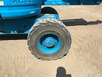2000 genie 245/25j hoogwerker - afbeelding 7 van  34