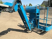 2000 genie 245/25j hoogwerker - afbeelding 10 van  34