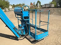 2000 genie 245/25j hoogwerker - afbeelding 11 van  34