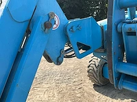 2000 genie 245/25j hoogwerker - afbeelding 17 van  34