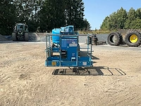 2000 genie 245/25j hoogwerker - afbeelding 12 van  34