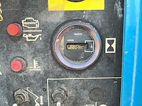 2000 genie 245/25j hoogwerker - afbeelding 25 van  34