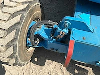 2000 genie 245/25j hoogwerker - afbeelding 26 van  34