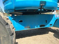 2000 genie 245/25j hoogwerker - afbeelding 28 van  34