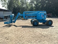 2000 genie 245/25j hoogwerker - afbeelding 29 van  34