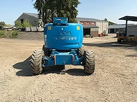 2000 genie 245/25j hoogwerker - afbeelding 31 van  34