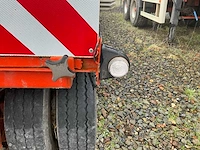 2000 gheysen & verpoort dieplader - afbeelding 5 van  17