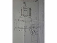 2000 guedu codap c=0.7 filterdroger stijltang onder atex - afbeelding 29 van  40