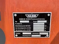 2000 hamm grw 15 duowals - afbeelding 11 van  19