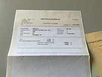 2000 hrd trailer - afbeelding 21 van  21