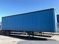 2000 hrd trailer - afbeelding 7 van  21