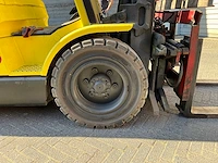 2000 hyster h3.00xm vorkheftruck - afbeelding 14 van  33