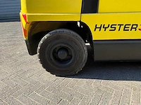 2000 hyster h3.00xm vorkheftruck - afbeelding 15 van  33
