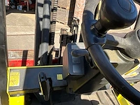 2000 hyster h3.00xm vorkheftruck - afbeelding 25 van  33