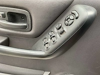 2000 jeep cherokee jeep - afbeelding 7 van  23