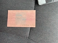 2000 jeep cherokee jeep - afbeelding 11 van  23