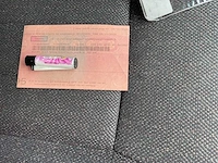 2000 jeep cherokee jeep - afbeelding 13 van  23