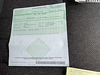 2000 jeep cherokee jeep - afbeelding 14 van  23