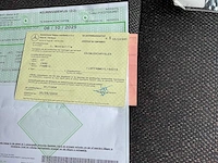 2000 jeep cherokee jeep - afbeelding 15 van  23
