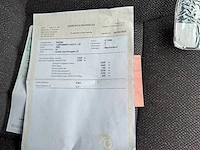2000 jeep cherokee jeep - afbeelding 16 van  23