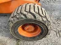 2000 jlg 450aj hoogwerkers - afbeelding 5 van  19