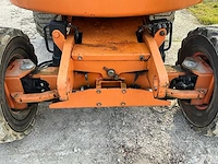 2000 jlg 450aj hoogwerkers - afbeelding 6 van  19