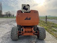 2000 jlg 450aj hoogwerkers - afbeelding 14 van  19