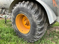2000 joskin 100mei mesttank - afbeelding 4 van  20