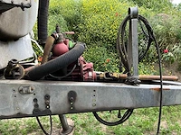 2000 joskin 100mei mesttank - afbeelding 8 van  20