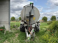 2000 joskin 100mei mesttank - afbeelding 19 van  20